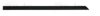 OPEL 5171532 Trim/Protective Strip, door